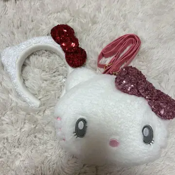 키티