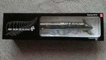 AIR NEW ZEALAND Boeing 787-9 1:200 스케일