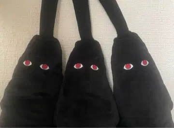 원피스 메챠나가 이무님 봉제 인형 3개 세트 프라이스