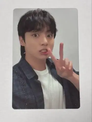 국 FC 가입 트레이딩 카드