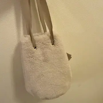 허그아워 퍼 백