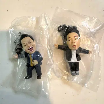 다이앤 가챠 2세트
