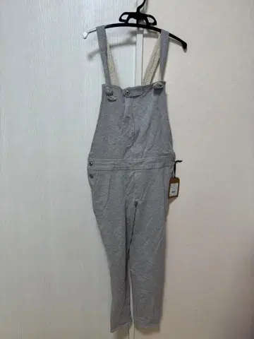 새상품 살로펫 올인원