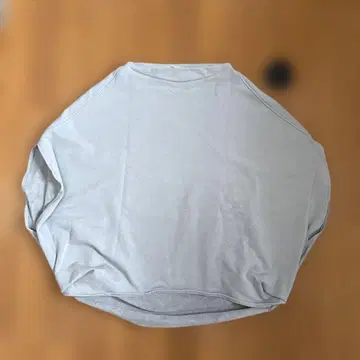 COGTHEBIGSMOKE 코그더빅스모크 BELL TOP 그레이