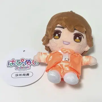 [ 익명 배송 ] ACEes 우키쇼 히다카 하피누이
