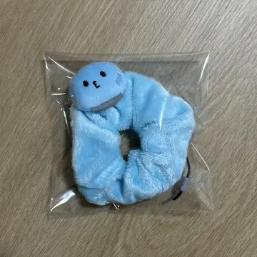 JO1 JOCHUM 마이크 스크런치 코노 준키 마츠키요 코코카라