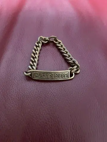 LHN Jewelry 엘르에이치엔 주얼리 팔찌