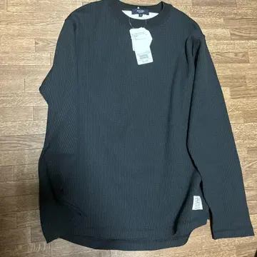 BEAMS 긴팔 미사용