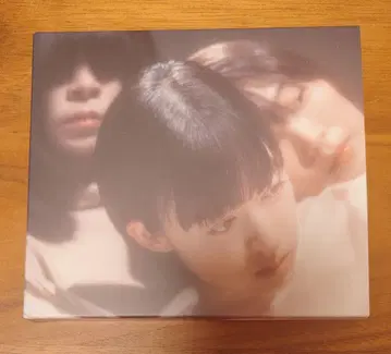 양문학 POWERS CD, DVD