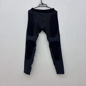 시마노 패드 부착 블랙 이너웨어