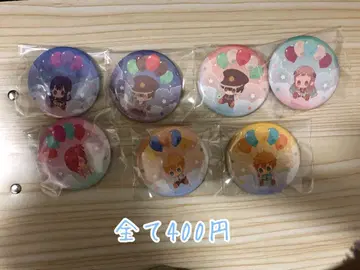 지박소년 하나코 군 15