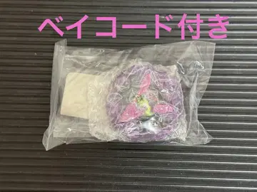 최저가 컬러 초이스 부스터 드란바스터 1-60A 바이올렛 블레이드
