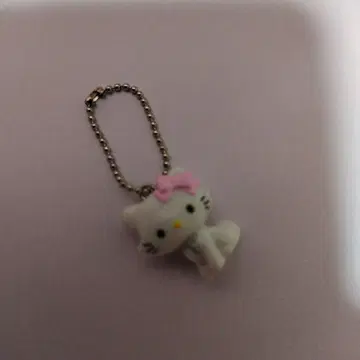 챠미 키티