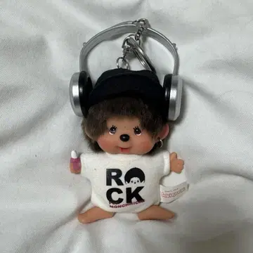 몽치치 페스티벌