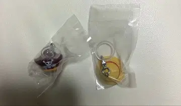 원피스 메지루시 액세서리 메지루시 액세서리2 루피 로저