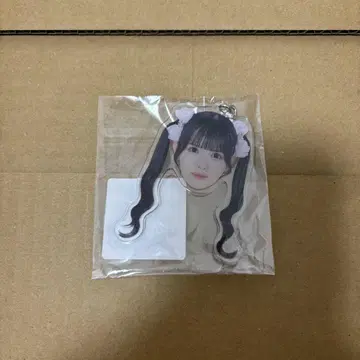 논피크! 가라폰 코이호시 하루카