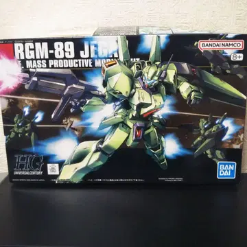 HGUC 1/144 제간 건담 프라모델 건담 역습의 샤아
