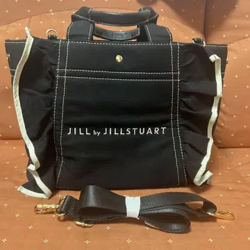 JILL by JILLSTUART 토트백