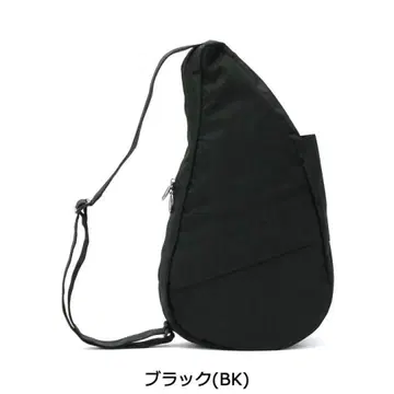 숄더백 M 사이즈