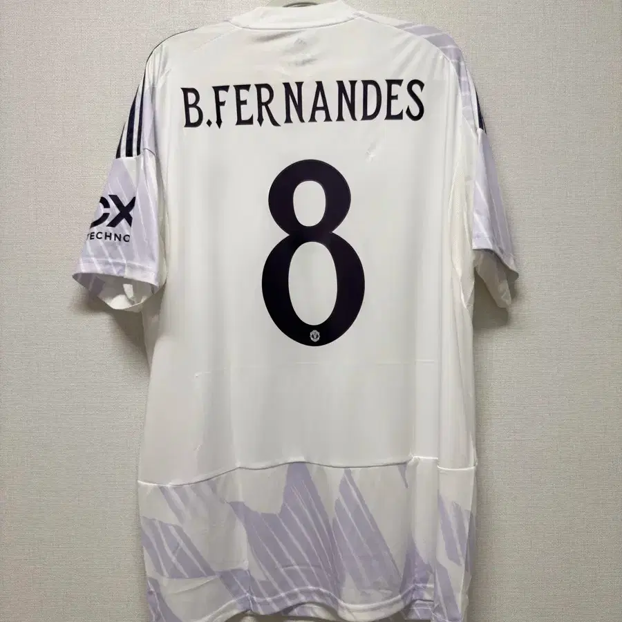 New product) 25-26 Barcelona Home No.11 Raphinha Authentic Jersey