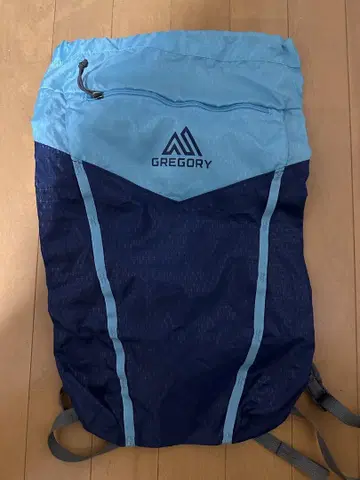 그레고리 바르톨로 프로 부속 어택 자크