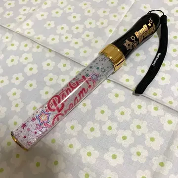 Poppin'Party 포피파 뱅드림 블레이드