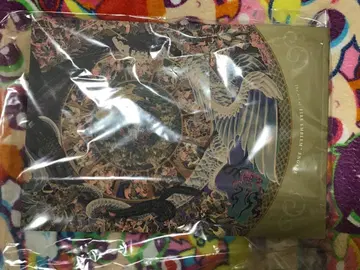 파이어 엠블렘 인게이지 설정 자료집