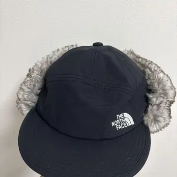 THE NORTH FACE 플라이트 캡