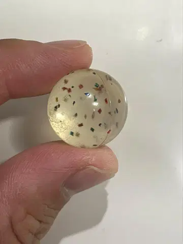 반짝반짝 슈퍼볼