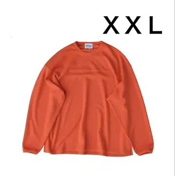 FAKIE STANCE xxl HockeyTee 페이키 스탠스