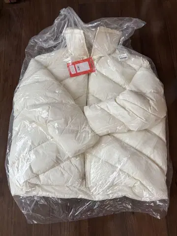 6x1 COPENHAGEN 다운 사이즈 1 식스바이원 코펜하겐