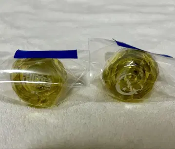 [ 익명 배송 ] 파라라이 린라이 토모이 야샤