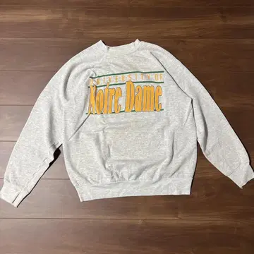 구제 의류 90s 80s 빈티지 SWEAT USA VINTAGE 148