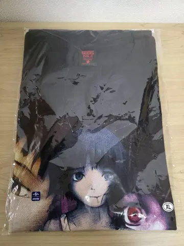 serial experiments lain x GEEKS RULE XL