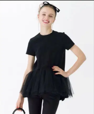 tsuru by mariko oikawa oscar 오스카 츠루바이