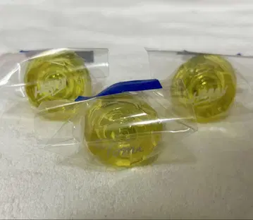 [ 익명 배송 ] 파라라이 린라이 토마