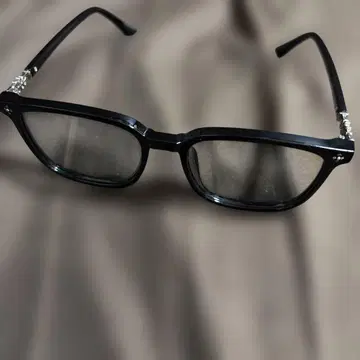 패션 안경