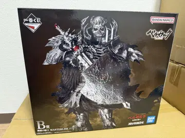 BANDAI NAMCO MASTERLISE II 페르소나 B상