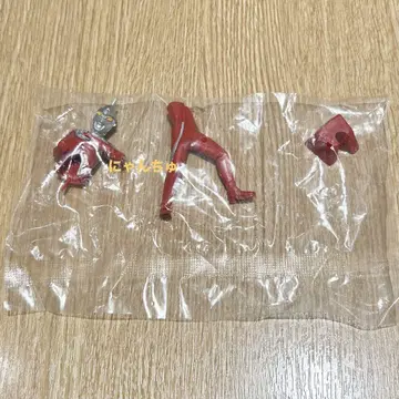 HG 울트라맨 울트라맨 선생님 편