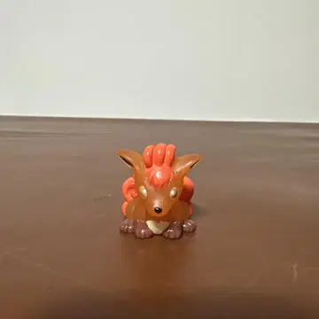 희귀 포켓몬 키즈 이로치 로사 클리어 타입