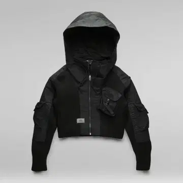 새상품급 지스타로우 G-Star RAW 아우터