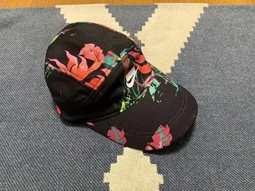 새상품급 NIKE NSW 캡