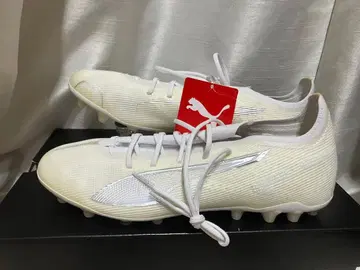 푸마 축구 스파이크 신발 27 울트라 5 얼티밋 MG