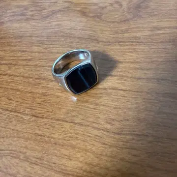 톰우드 블루호크아이