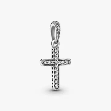 PANDORA 크로스 참