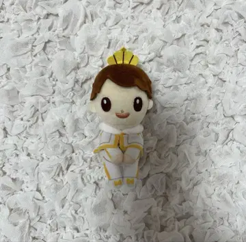 King & Prince 타카하시 카이토 춋코리상