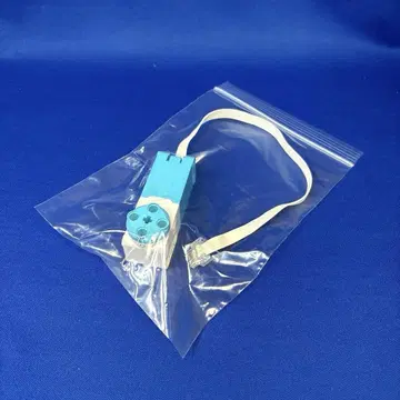 레고 스파이크 프라임 M 모터 스파이크 프라임 레고