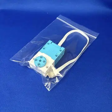 LEGO SPIKE prime L 모터 스파이크 프라임 레고