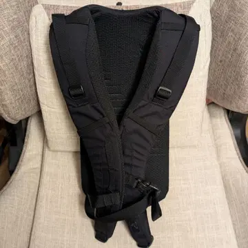 새상품 미사용 MYSTERY RANCH 요크 남성용 S/M