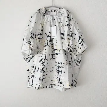 [ 새상품 ] 3.1 Phillip Lim 반팔 셔츠 티셔츠